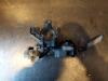 Gebruikte Sleutel+Contactslot Daihatsu Sirion O145539