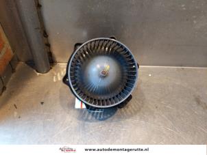 O145547 Gebruikte blower Daewoo Nubira