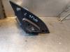 Gebruikte Buitenspiegel links Daewoo Nubira O145552