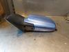 Gebruikte Buitenspiegel links Daewoo Nubira O145552