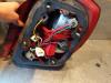 Gebruikte Achterlicht links Daewoo Nubira O145554