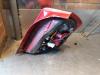 Gebruikte Achterlicht links Daewoo Nubira O145554