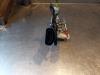 Gebruikte Deurslot Mechaniek 2Deurs links Toyota Aygo O145557