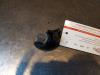 Gebruikte Kenteken Verlichting Toyota Aygo O145559