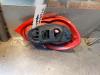 Gebruikte Achterlicht links Toyota Aygo O145562