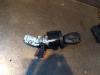 Gebruikte Contactslot + computer Renault Twingo O145565