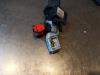 Gebruikte Contactslot + computer Renault Twingo O145565
