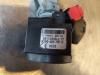 Gebruikte Contactslot + computer Renault Twingo O145565