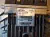 Gebruikte Contactslot + computer Renault Twingo O145565