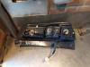 Gebruikte Achterlicht links Daihatsu Sirion O145569