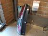 Gebruikte Achterlicht links Daihatsu Sirion O145569