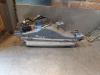 Gebruikte Koplamp links Subaru Impreza O145572