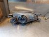 Gebruikte Koplamp links Subaru Impreza O145572