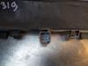 Gebruikte Bobine Peugeot Partner O145577