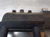 Gebruikte Bobine Peugeot Partner O145577