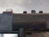 Gebruikte Bobine Peugeot Partner O145577