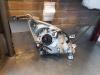 Gebruikte Koplamp links Daihatsu Cuore O145596