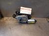 Gebruikte Ruitenwissermotor achter Seat Leon O145600