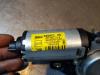 Gebruikte Ruitenwissermotor achter Seat Leon O145600