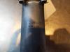 Gebruikte Raammotor Portier Seat Leon O145601