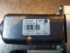 Gebruikte Raammotor Portier Seat Leon O145601