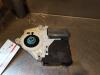 Gebruikte Raammotor Portier Seat Leon O145601
