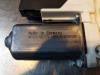 Gebruikte Raammotor Portier Seat Leon O145601