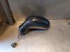 Gebruikte Buitenspiegel links Seat Leon O145602