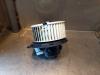 Gebruikte Kachel Ventilatiemotor Renault Laguna O145611