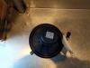 Gebruikte Kachel Ventilatiemotor Renault Laguna O145611
