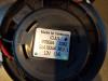 Gebruikte Kachel Ventilatiemotor Renault Laguna O145611