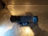 Gebruikte Chaufage Bedieningspaneel Kia Cee'D O145613