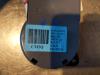 Gebruikte Chaufage Bedieningspaneel Kia Cee'D O145613