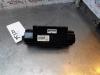 Gebruikte Display Interieur Kia Cee'D O145615