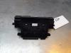 Gebruikte Display Interieur Kia Cee'D O145615