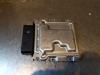 Gebruikte Contactslot + computer Kia Cee'D O145619
