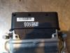 Gebruikte Contactslot + computer Kia Cee'D O145619