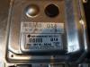 Gebruikte Contactslot + computer Kia Cee'D O145619