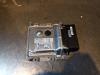 Gebruikte Contactslot + computer Kia Cee'D O145619