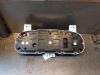 Gebruikte Contactslot + computer Kia Cee'D O145619