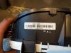 Gebruikte Contactslot + computer Kia Cee'D O145619