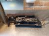Gebruikte Achterlicht links Renault Kangoo O145628