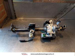 O145633 Gebruikte servo elektrisch Nissan Pixo