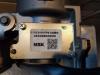 Gebruikte Servo Elektrisch Nissan Pixo O145633