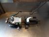 Gebruikte Servo Elektrisch Nissan Pixo O145633