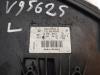 Gebruikte Linker Koplamp Volkswagen Passat O145657