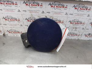 O145659 Gebruikte tank klep Volkswagen Passat