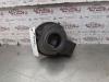 Gebruikte Tank Klep Volkswagen Passat O145659
