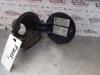 Gebruikte Tank Klep Volkswagen Passat O145659