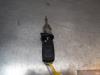 Gebruikte Deurslot Cilinder rechts Volkswagen Passat O145660